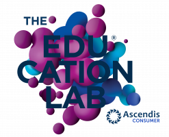 The Education Lab